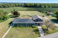 Farm and Ranch for sale in Erie County, Pennsylvania