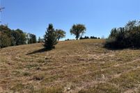 Undeveloped Land for sale in Washington County, Indiana