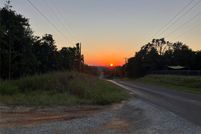 Land for sale in Cleveland County, Oklahoma