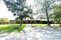 Recreational Property for sale in Drew County, Arkansas