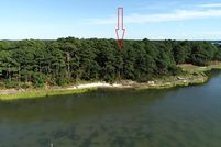 Land for sale in Northampton County, Virginia