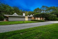 Land for sale in Fairfield County, Connecticut