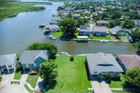 Land for sale in Orleans Parish, Louisiana