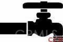 Land for sale in San Luis Obispo County, California