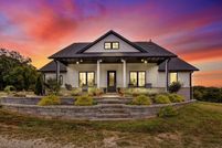 Land for sale in Stone County, Missouri