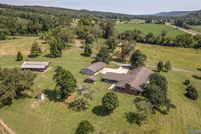 Recreational Property for sale in Etowah County, Alabama