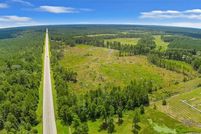 Undeveloped Land for sale in Jasper County, Texas