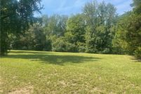 Land for sale in Johnson County, Arkansas