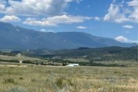 Land for sale in Pueblo County, Colorado