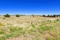 Homesite for sale in Navajo County, Arizona