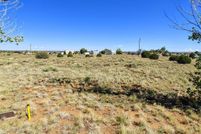 Land for sale in Navajo County, Arizona