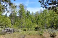 Timberland Property for sale in Klamath County, Oregon