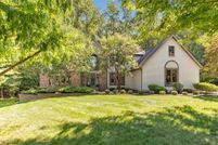 Land for sale in Lake County, Ohio