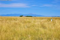 Homesite for sale in El Paso County, Colorado