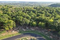Land for sale in Rogers County, Oklahoma
