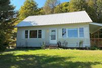 Land for sale in Windham County, Vermont