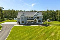 Land for sale in Providence County, Rhode Island