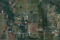 Land for sale in Glades County, Florida