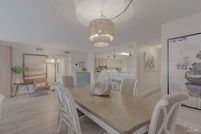 Land for sale in Santa Rosa County, Florida