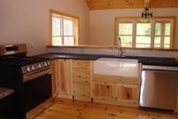 Land for sale in Windham County, Vermont