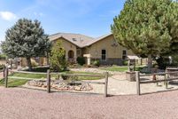 House for sale in Fremont County, Colorado