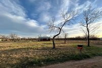 Land for sale in Tom Green County, Texas