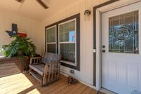 Land for sale in Gregg County, Texas