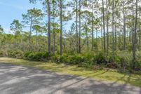 Undeveloped Land for sale in Wakulla County, Florida