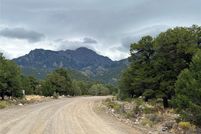 Land for sale in Saguache County, Colorado