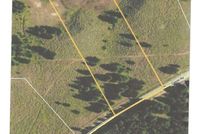 Farm and Ranch for sale in Fremont County, Idaho