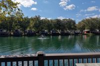 Land for sale in Union County, Georgia