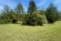 Undeveloped Land for sale in Johnson County, Arkansas