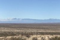 Land for sale in San Bernardino County, California