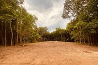 Land for sale in Benton County, Arkansas