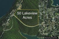 Land for sale in Stone County, Missouri