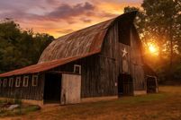 Commercial Property for sale in Stone County, Missouri