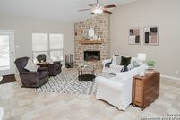 Recreational Property for sale in Wilson County, Texas