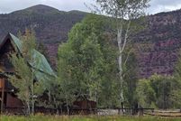 Land for sale in Ouray County, Colorado