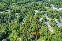 Undeveloped Land for sale in Matanuska-Susitna Borough, Alaska