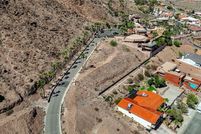 Land for sale in Clark County, Nevada