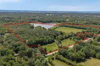 Land for sale in Craighead County, Arkansas