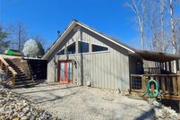 Waterfront Property for sale in Wayne County, Missouri