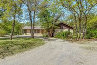 Land for sale in Logan County, Oklahoma