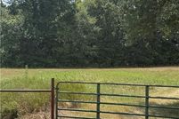 Farm and Ranch for sale in Haskell County, Oklahoma