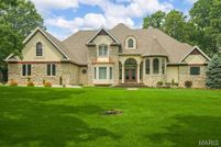 Commercial Property for sale in Saint Charles County, Missouri