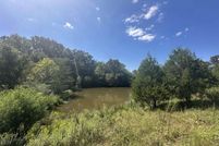 Land for sale in Decatur County, Tennessee