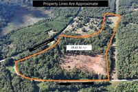 Undeveloped Land for sale in Spartanburg County, South Carolina