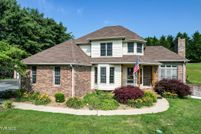 Farm and Ranch for sale in Greene County, Tennessee