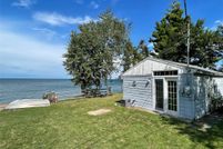 Land for sale in Cayuga County, New York