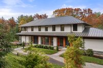 Timberland Property for sale in Middlesex County, Massachusetts